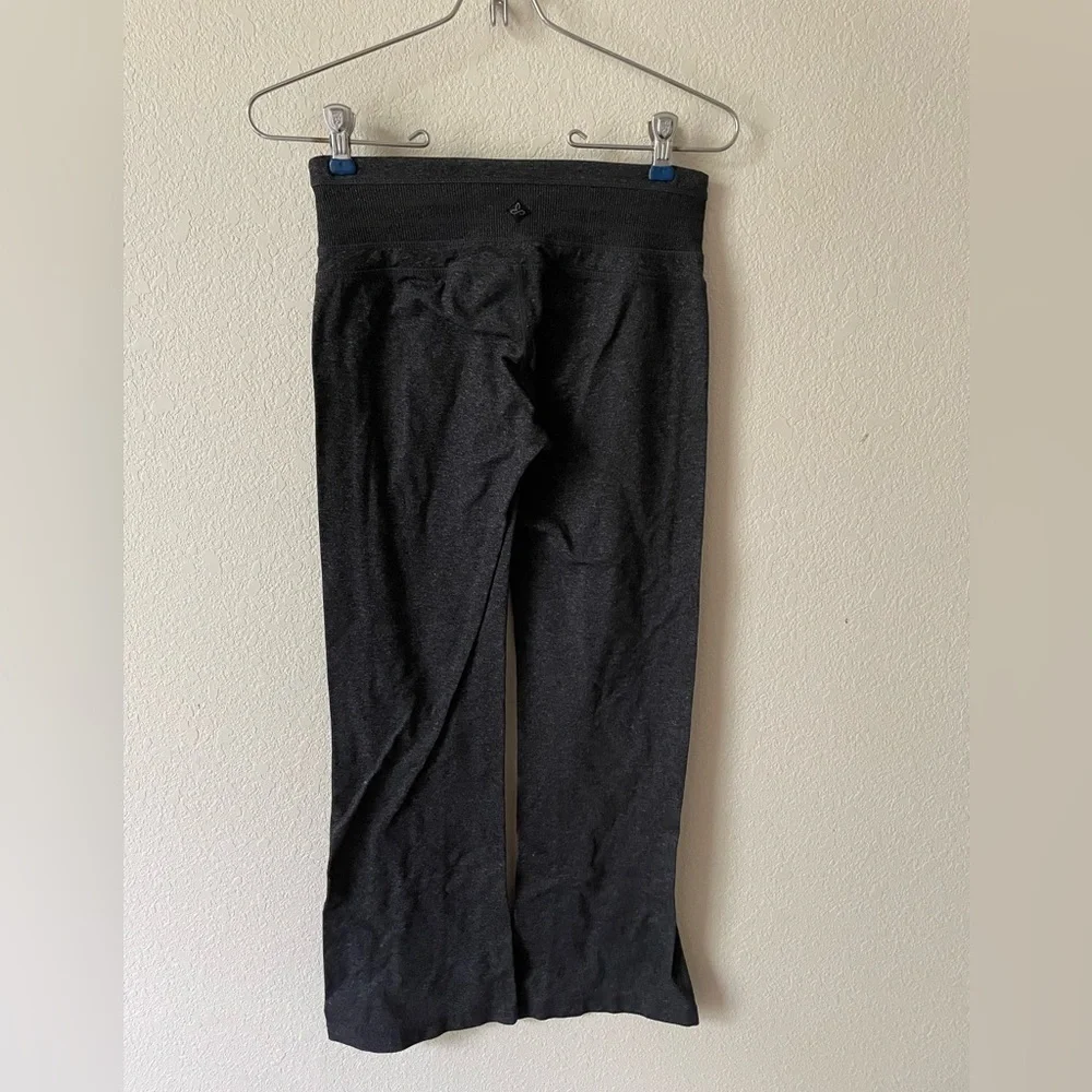 Prana Women’s Leggings - Picture 2 of 6